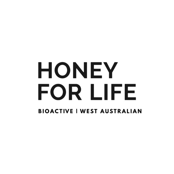 Meet AFL Legend Lance Franklin at West End Village