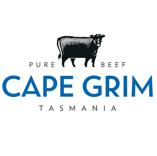 Harris Farm Markets & Cape Grim Beef