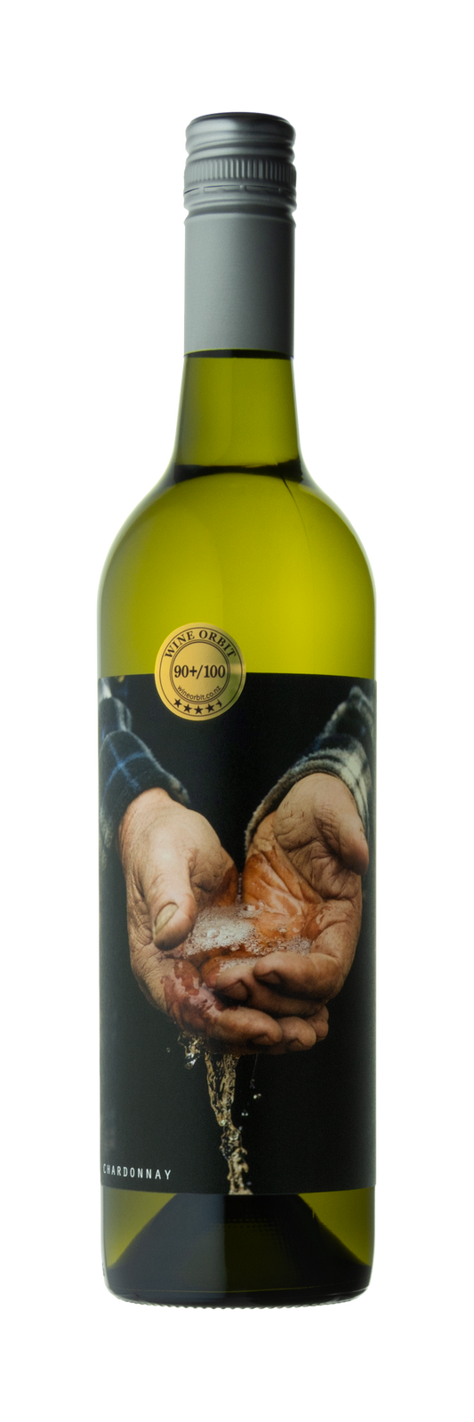 Mino and Co Chardonnay 750ml