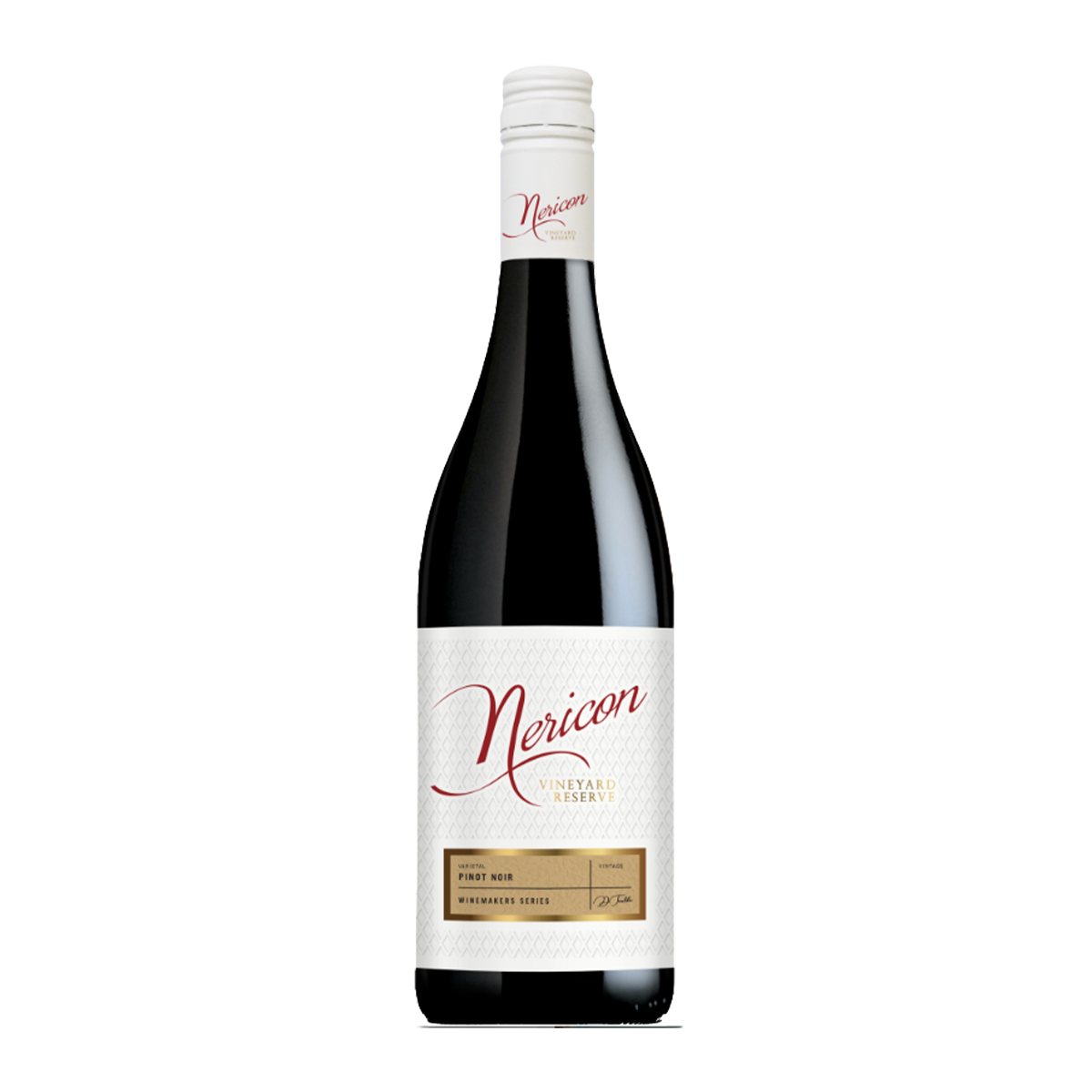 Nericon Pinot Noir Wine 750ml