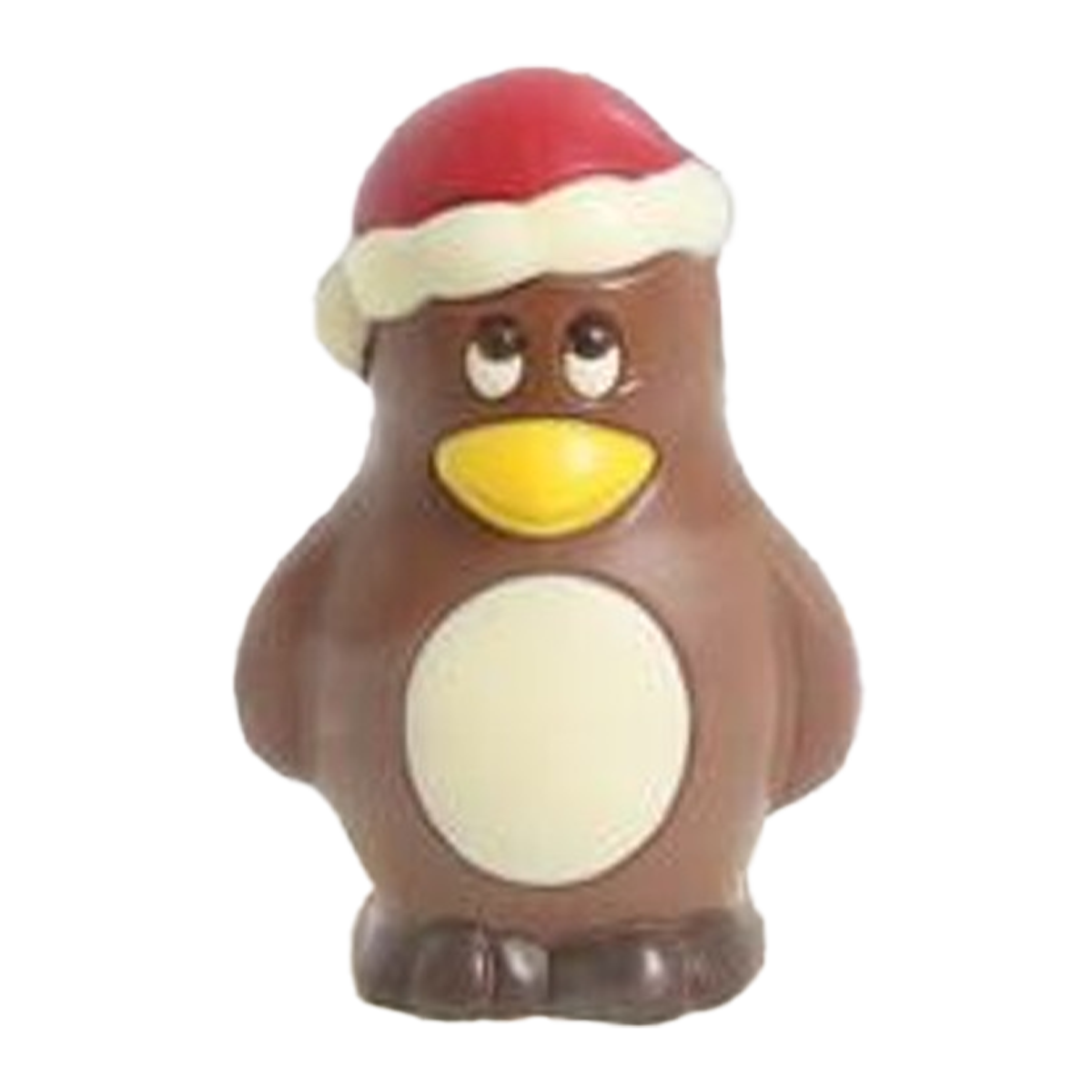 Meynendonckx Chocolate Penguin 50g