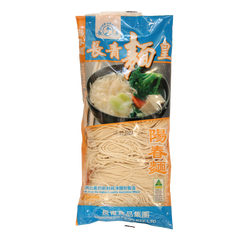 Evergreen Yangch Noodles 500g