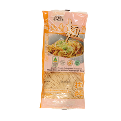 Evergreen Leimen Noodles 500g
