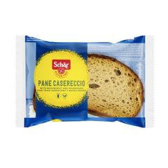 Schar Gluten Free Pane Casereccio | Harris Farm Online