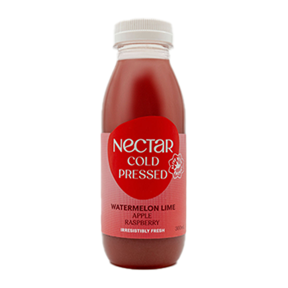 Nectar Cold Pressed Sweet Cheeks Juice 300ml