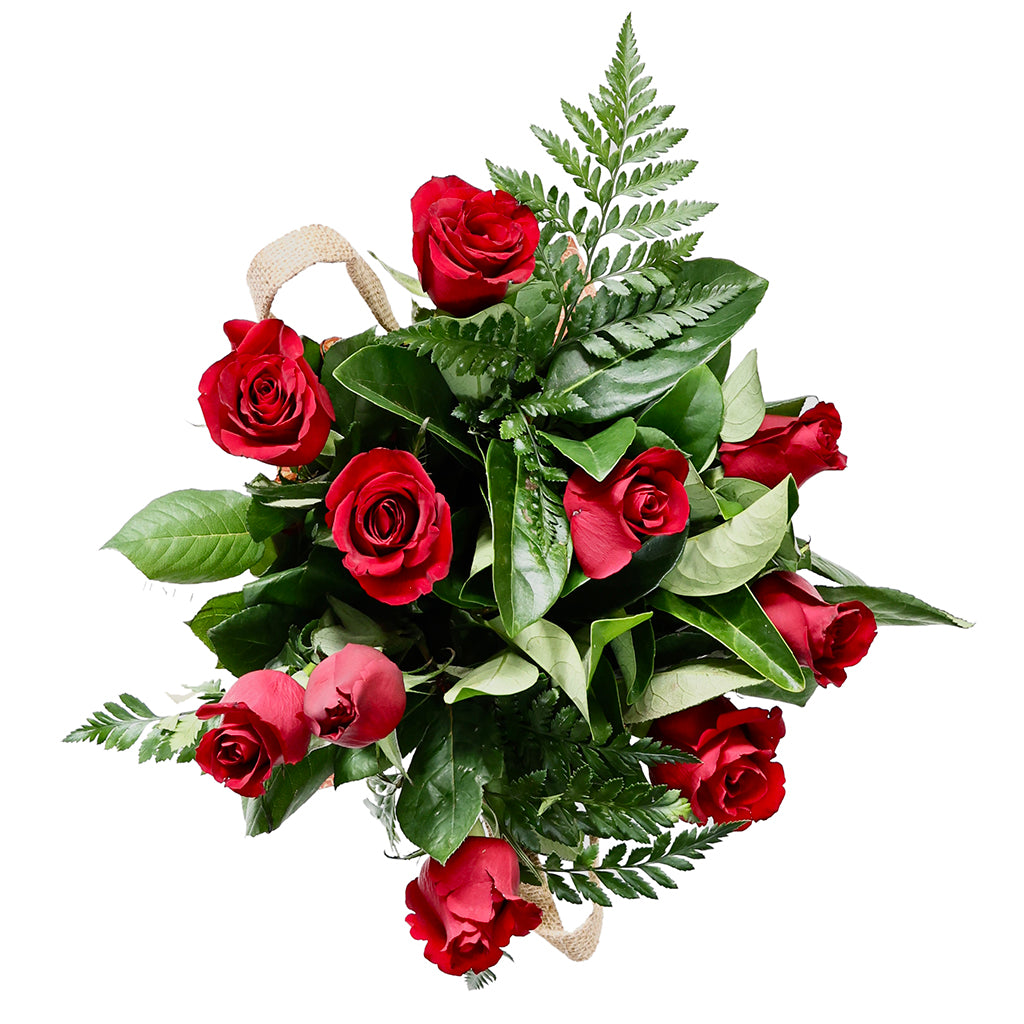 Flowers Floral Arrangement