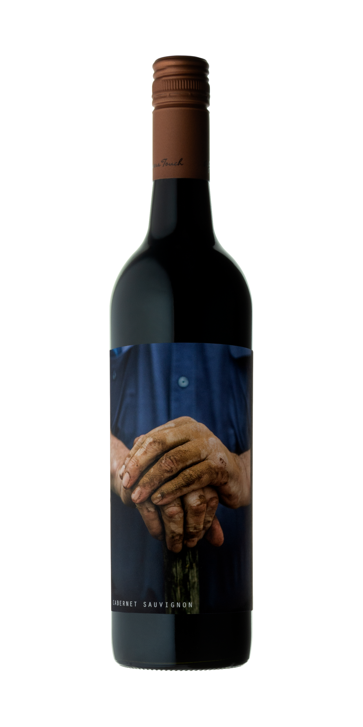Mino and Co Cabernet Sauvignon 750ml