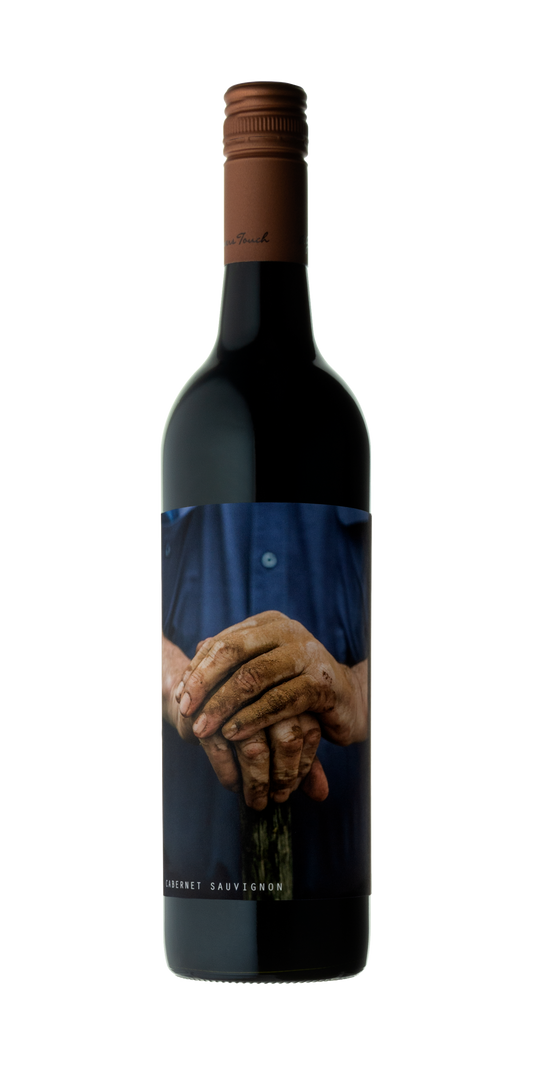 Mino and Co Cabernet Sauvignon 750ml