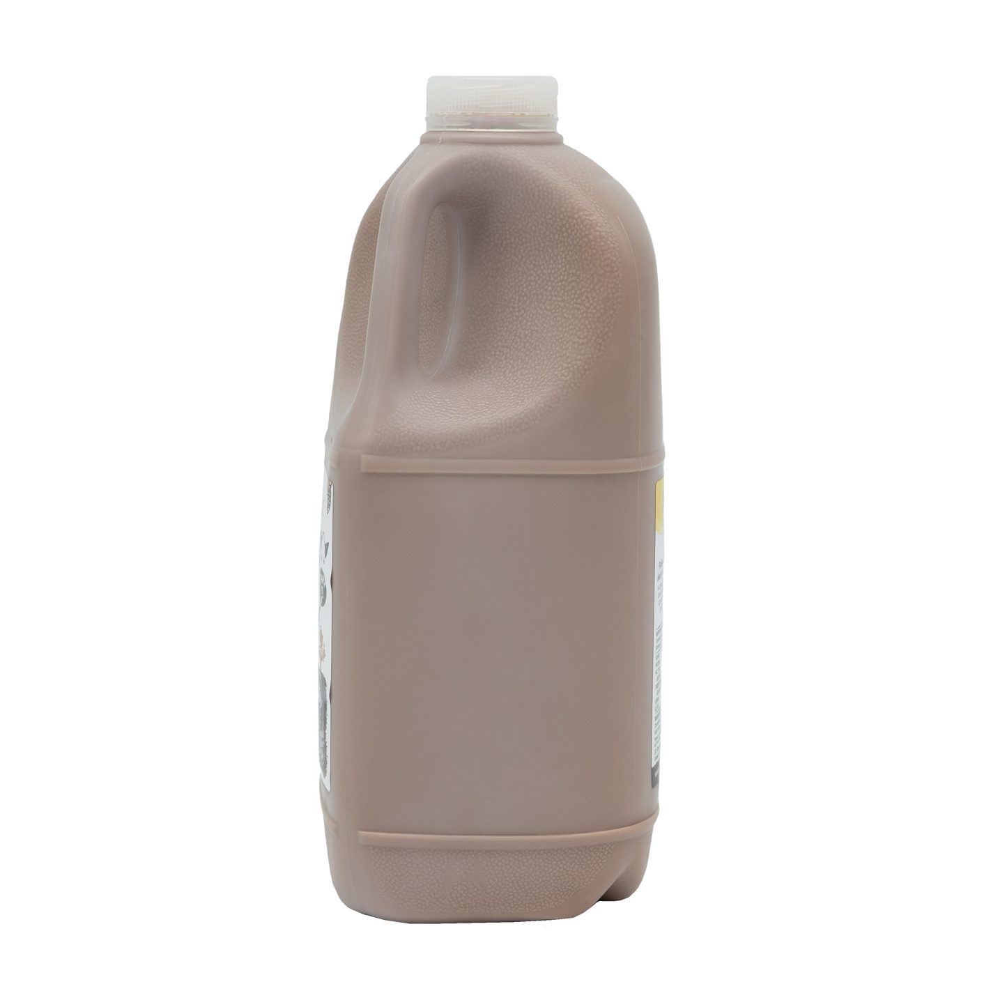The Little Big Dairy Milk Chocolate 2L