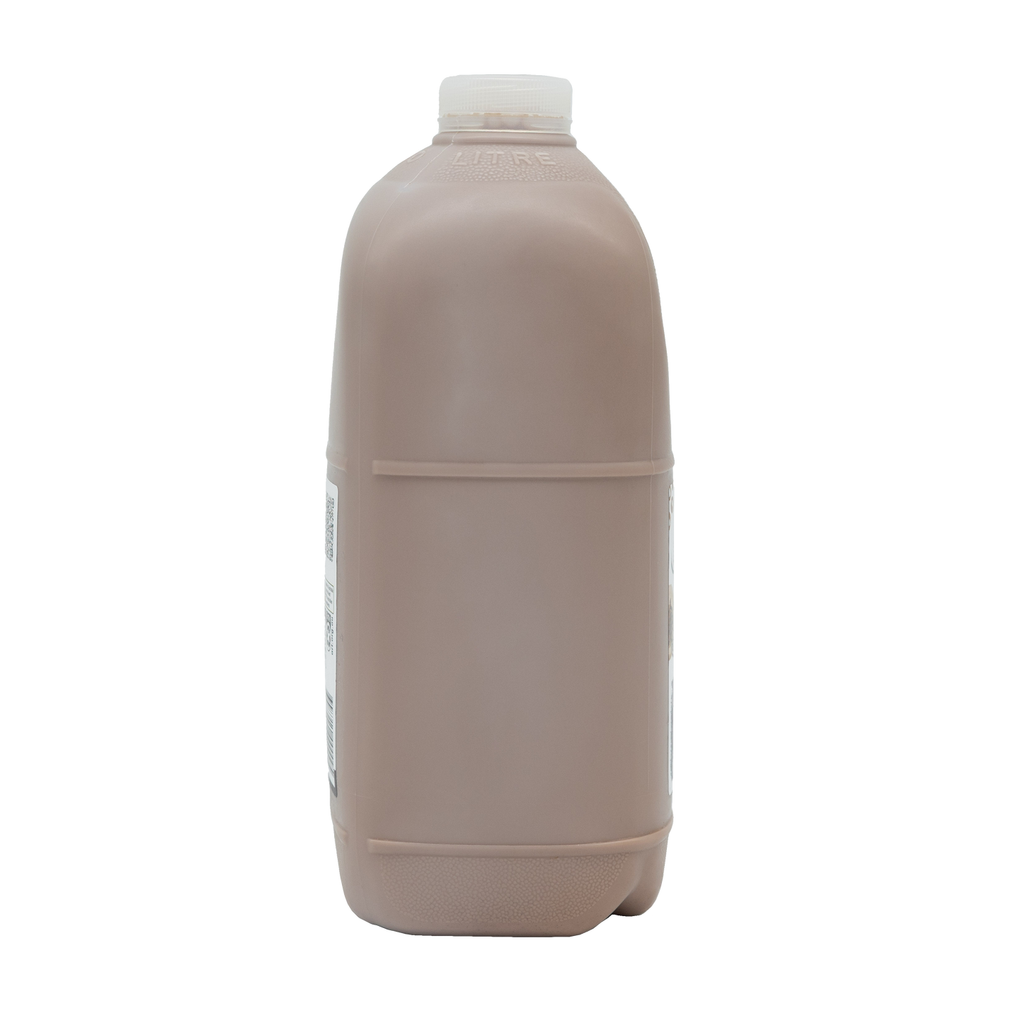 The Little Big Dairy Milk Chocolate 2L