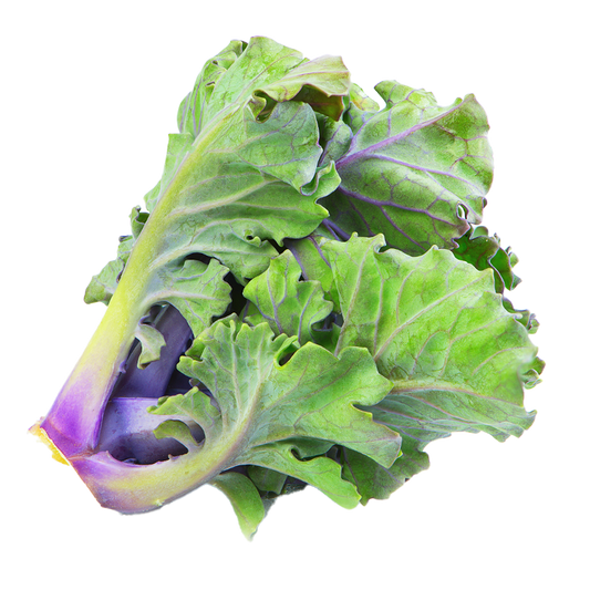 Kalettes 400g
