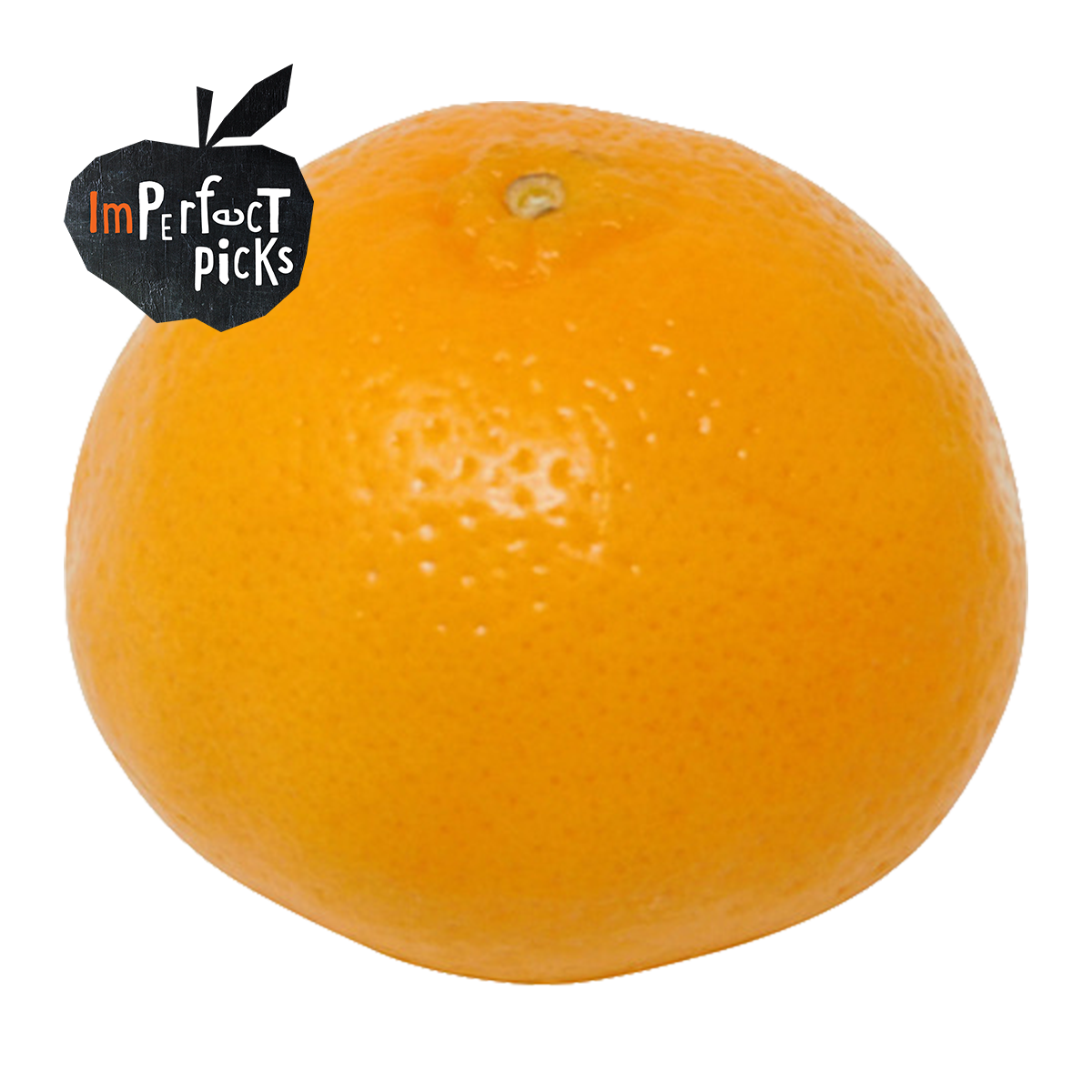 Daisy Mandarin Imperfect Each