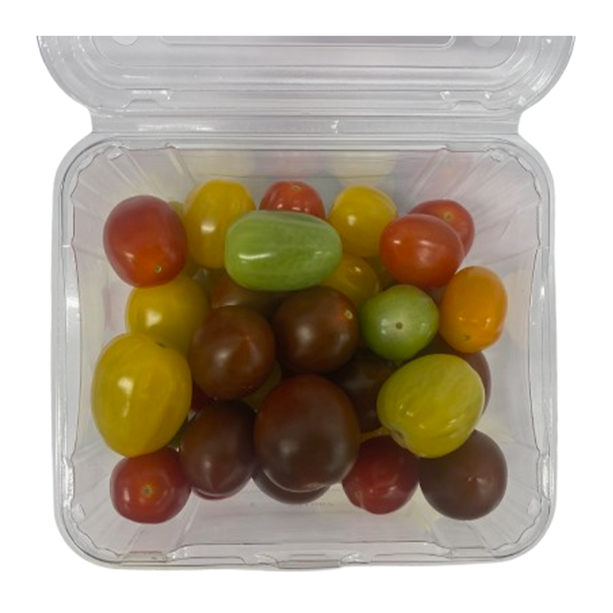 Medley Mix Tomatoes 350g
