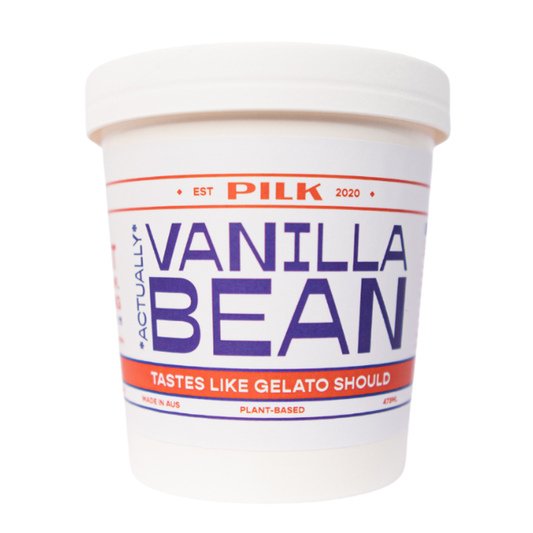 pilk-plant-based-vanilla-bean-gelato-473ml-37359