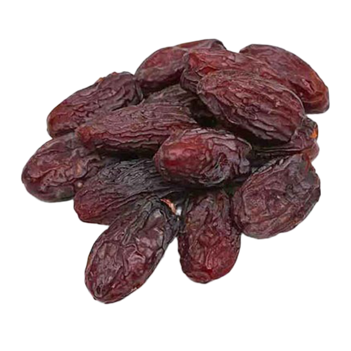 Dates Medjoul 500g