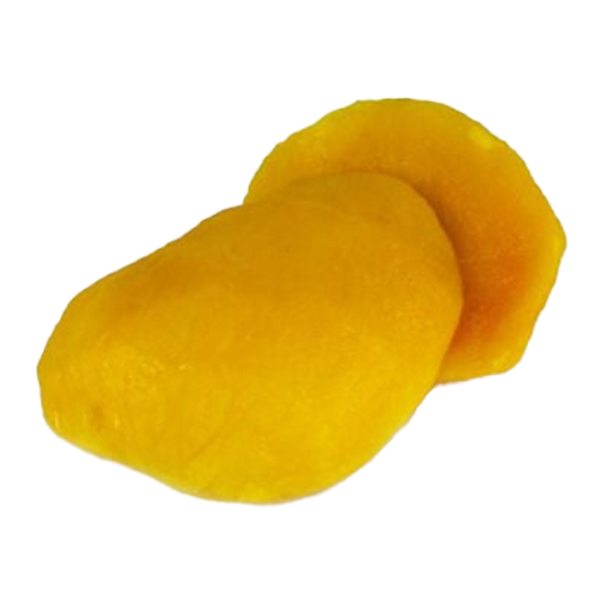 Mango Cheeks 300g