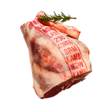 Butcher Cowra lamb Leg 2.6kg-3.1kg