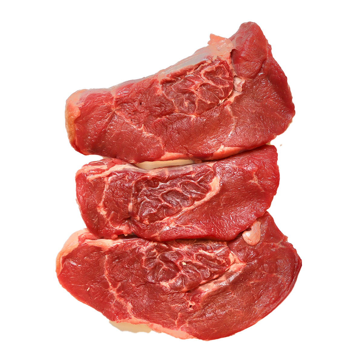 Harris Farm Beef Gravy Beef 600-700g