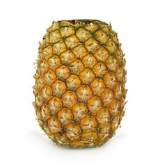 Pineapple Topless Each | Harris Farm Online