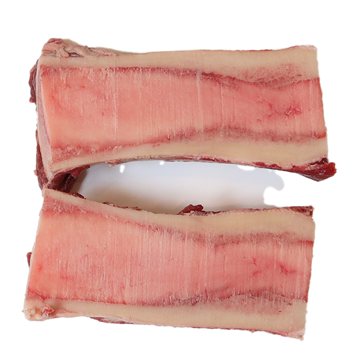 Harris Farm Beef Bone Marrows 1kg