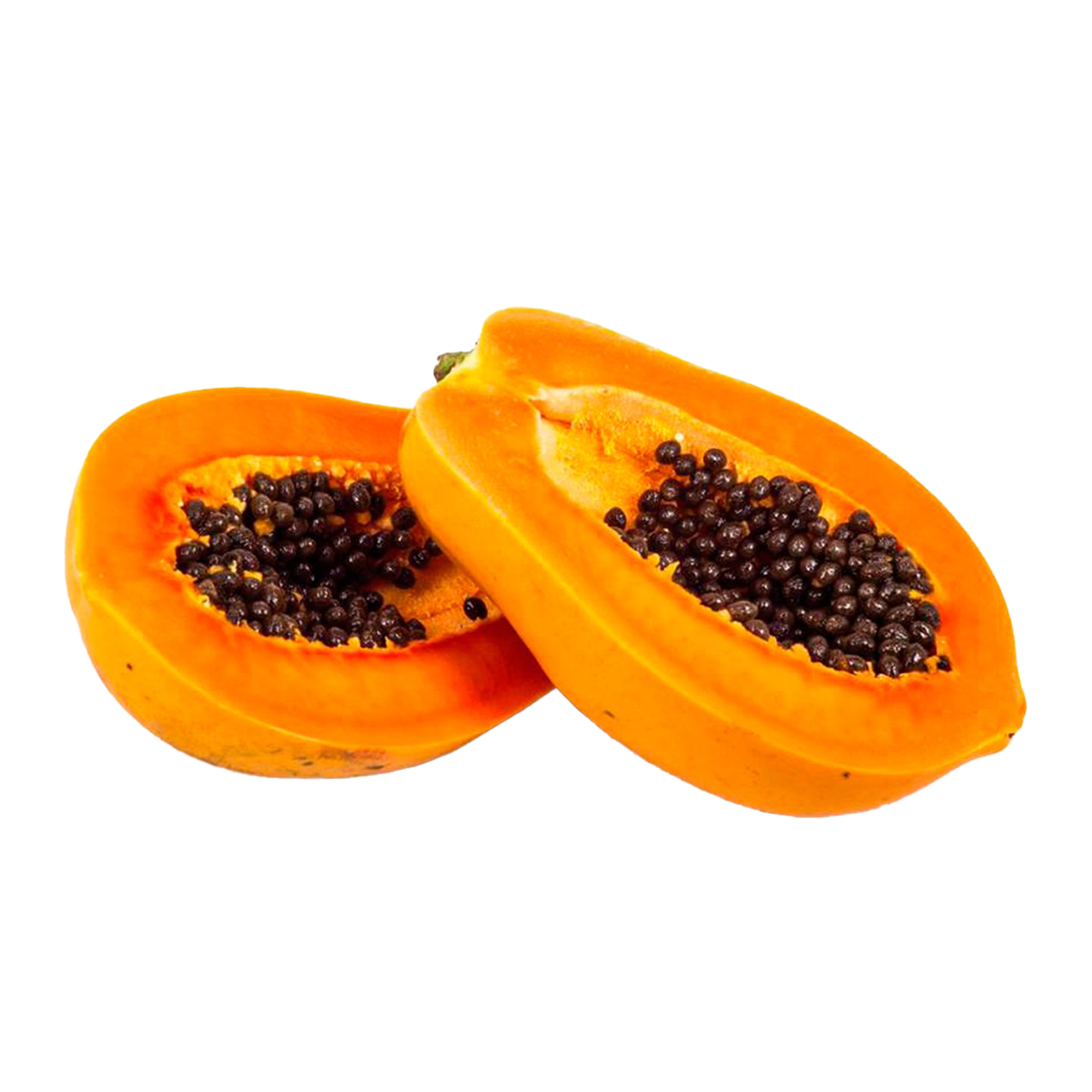 Papaya 300g