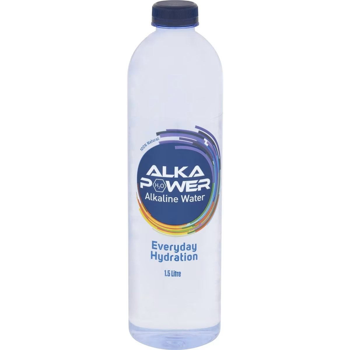 Alka Power Alkaline Water 1.5L | Harris Farm Markets Online