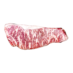 Butcher Wagyu Sirloin Steak MB7-8 250g-500g