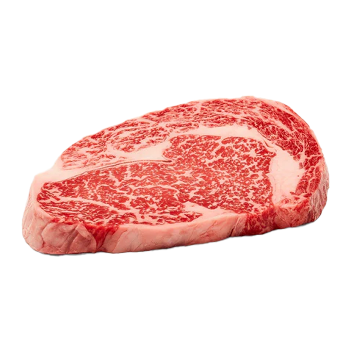 Butcher Wagyu Scotch Fillet MB4-5 250g-500g | Harris Farm Markets Online