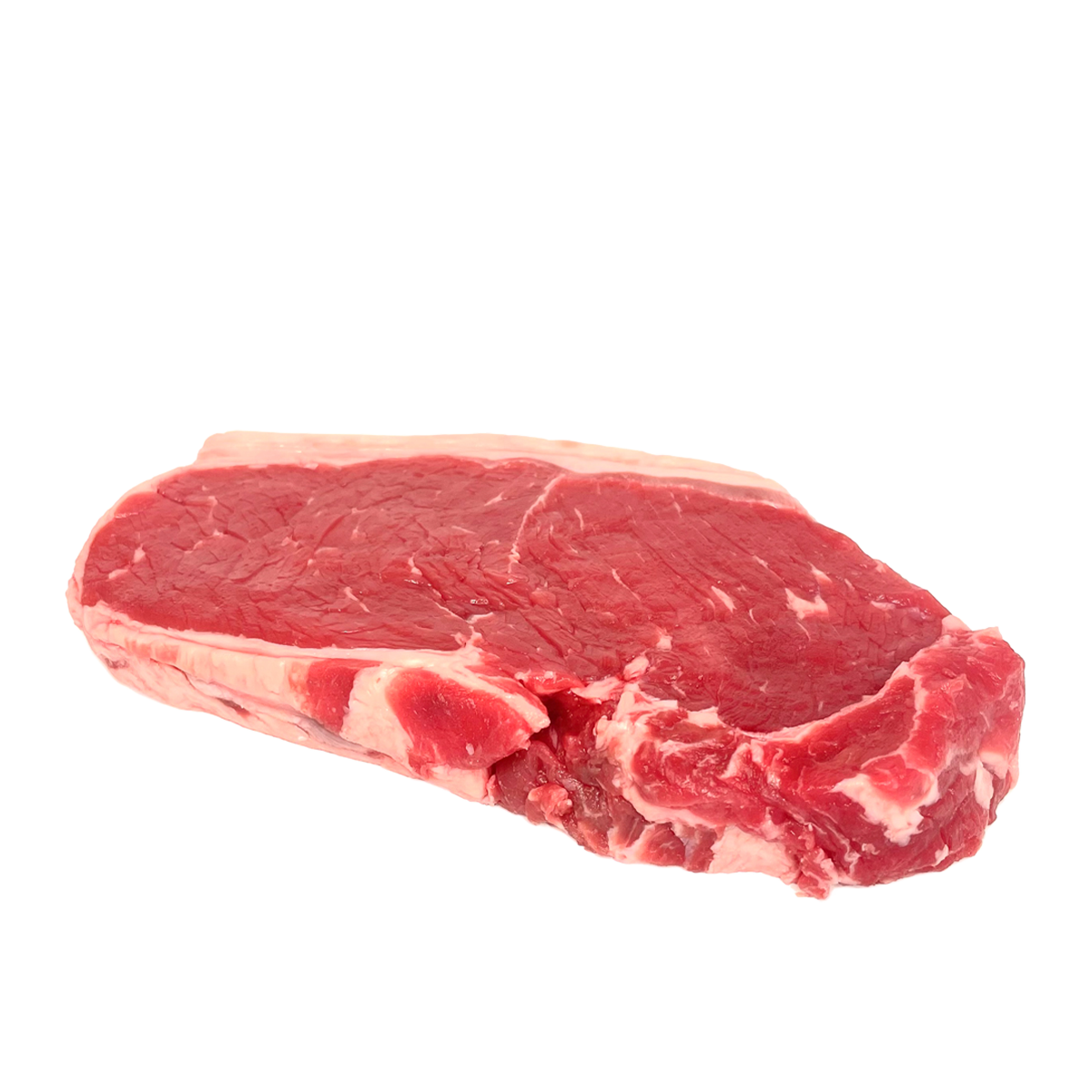 Economy Beef Porterhouse Steak 250-350g