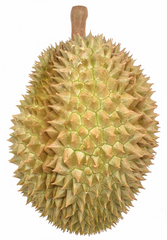 Durian Each