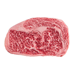 Origin Meats Wagyu Sizzle Steak MB9+ 200g-400g