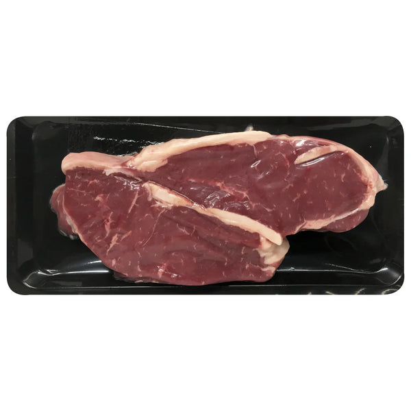 Grass Fed Beef Porterhouse Steak 250-350g