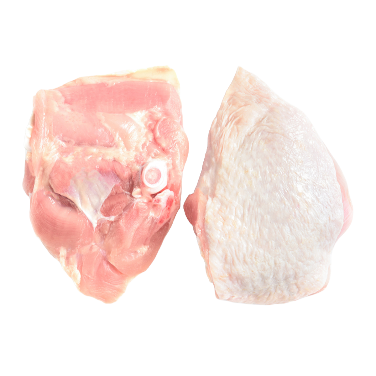 Hazeldenes Free Range Thigh Cutlets 550-700g