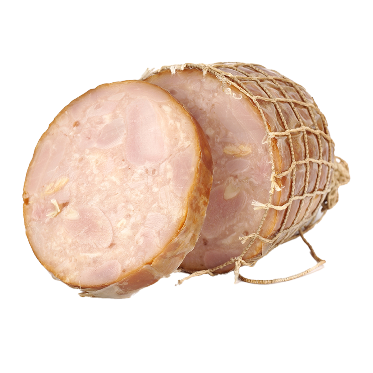Harris Farm Deli Smoked Chicken Breast 100-200g