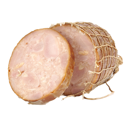 Harris Farm Deli Smoked Chicken Breast 100-200g