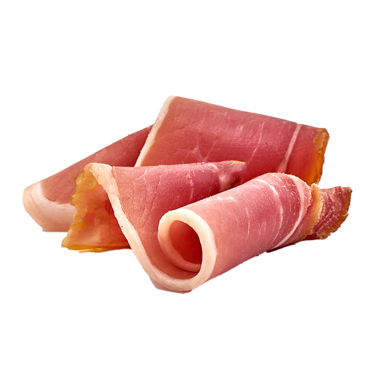 Harris Farm Deli San Danielle 16 Months 100-200g