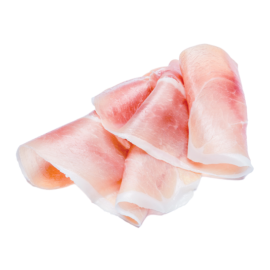 Harris Farm Deli Proscuitto Cotto Ham 100-150g