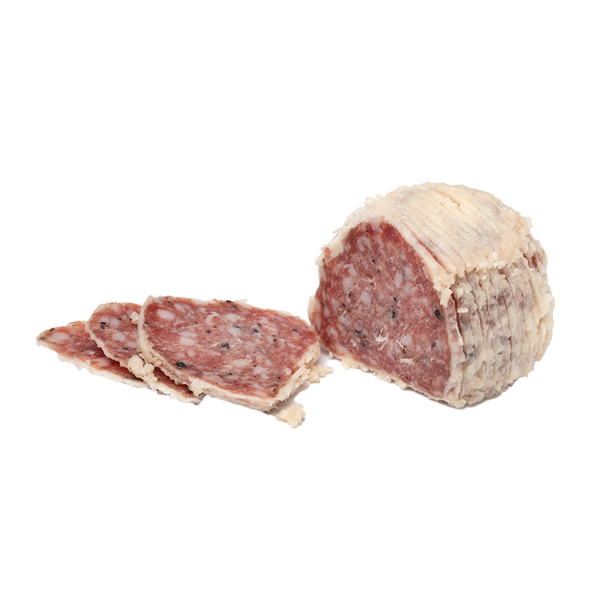 Harris Farm Deli Salame al Tartufo 100-200g