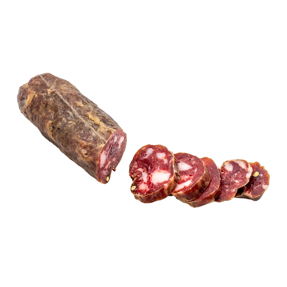 Harris Farm Deli Sopressa Picante 100-200g