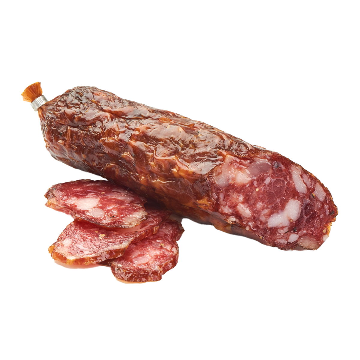 Harris Farm Deli Sopressa Milano 100-200g