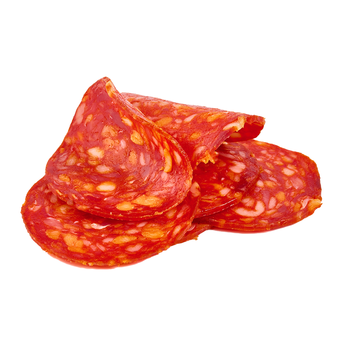 Harris Farm Deli Salame Classico Picante 100-200g