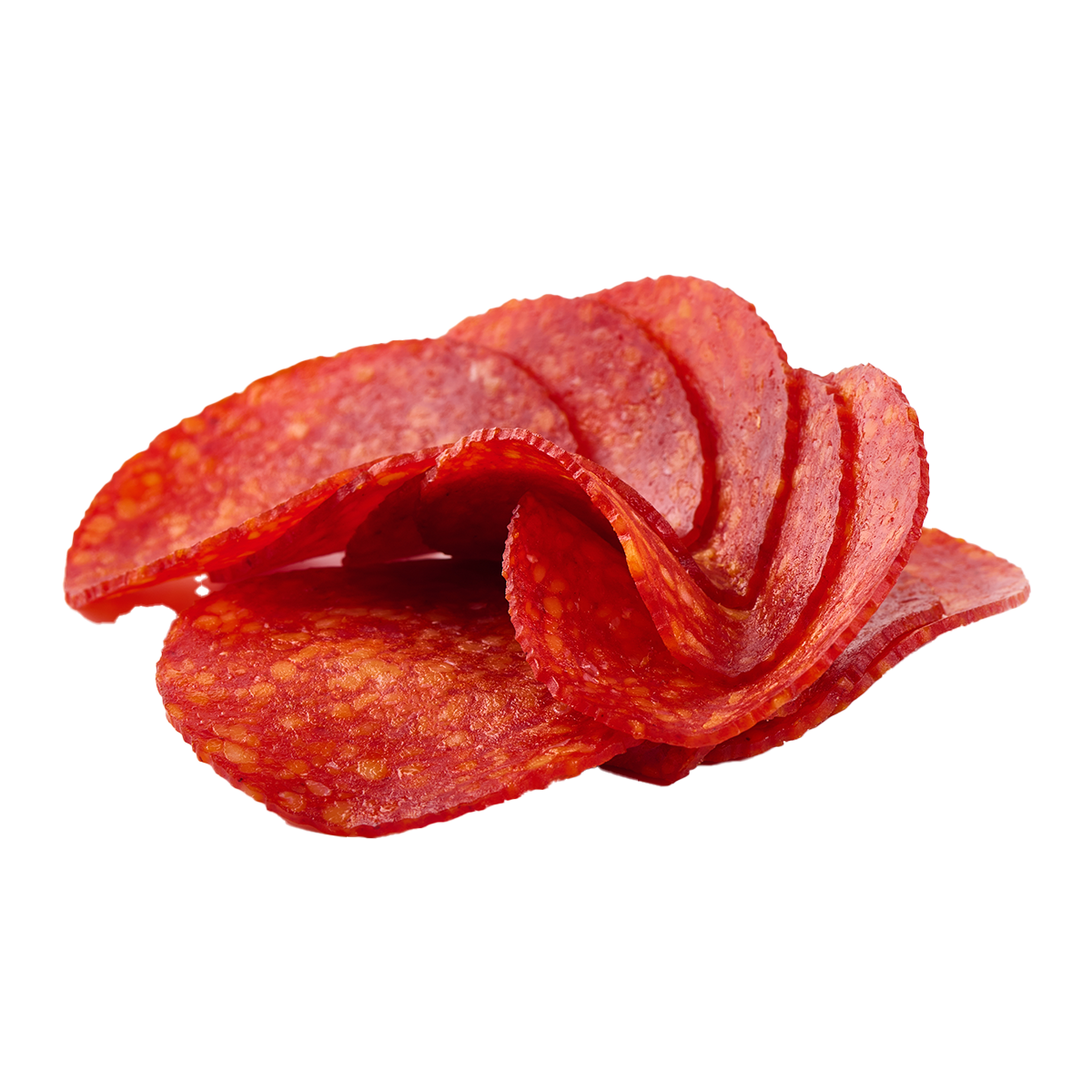 Harris Farm Deli Salame Inferno 100-200g