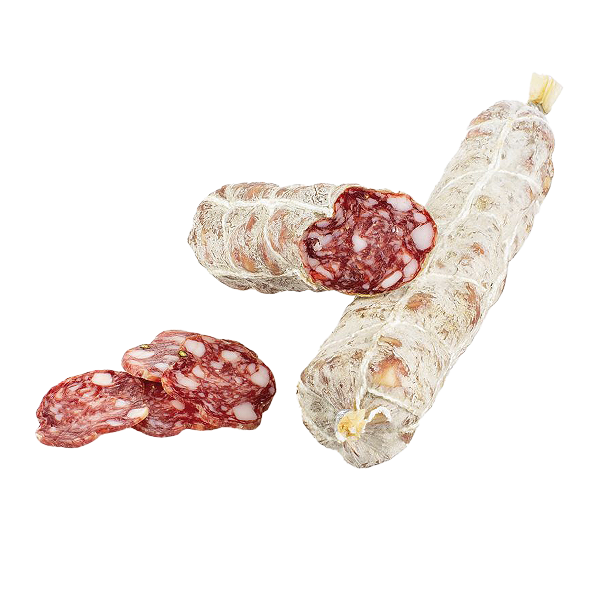 Harris Farm Deli Casareccio Original 150-350g