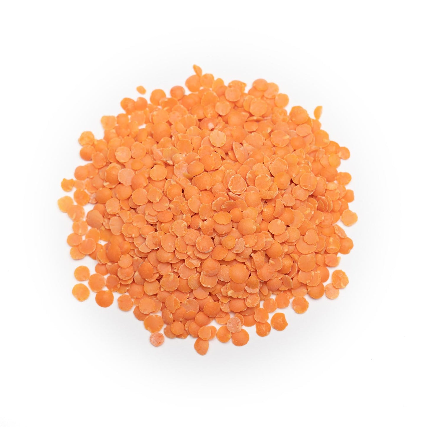 Lentisl Red Loose 250g