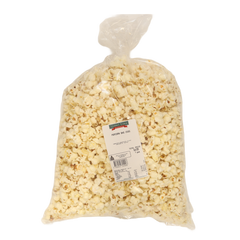 Harris Farm Popcorn Bag 250g