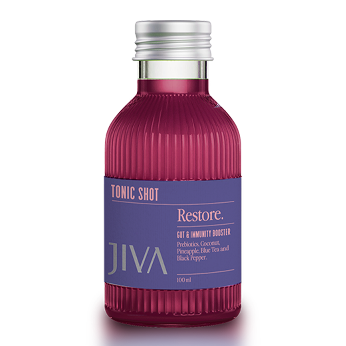 Jiva Tonic Restore 100ml