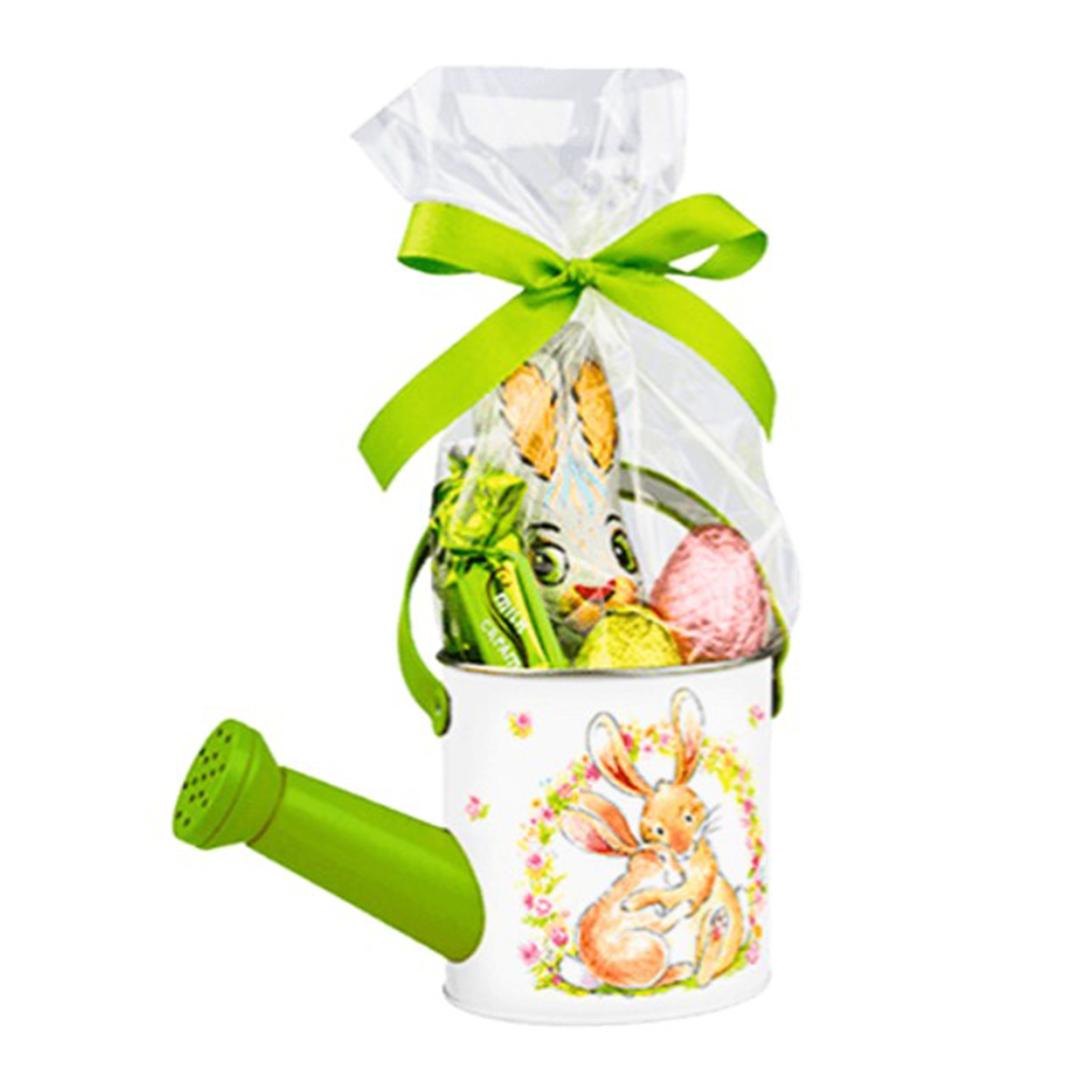 Windel Easter Water Can 128g