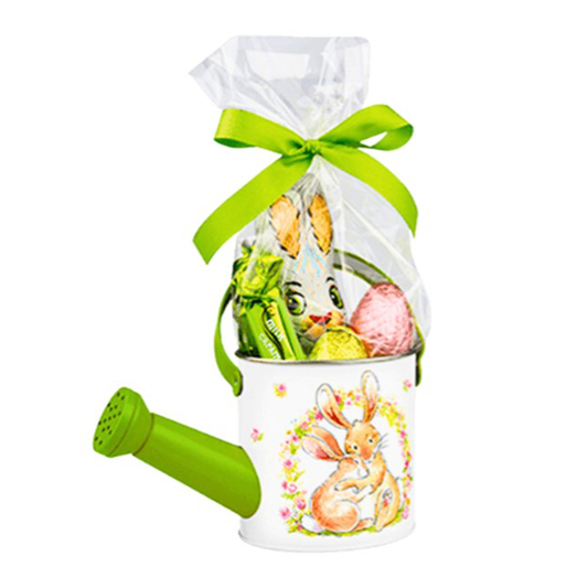 Windel Easter Water Can 128g