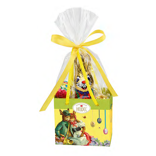 Heidel Easter Nostalgia Box 49g