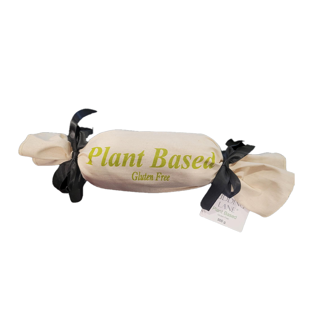 Pudding Lane Plant Based Pudding 500g